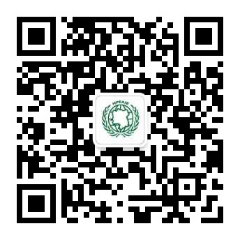 qrcode_for_gh_9985891062d8_344.jpg